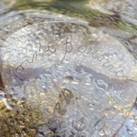 2 Ercole Barovier RUGIADOSO Bowls / Vessels, Murano, Priced Each